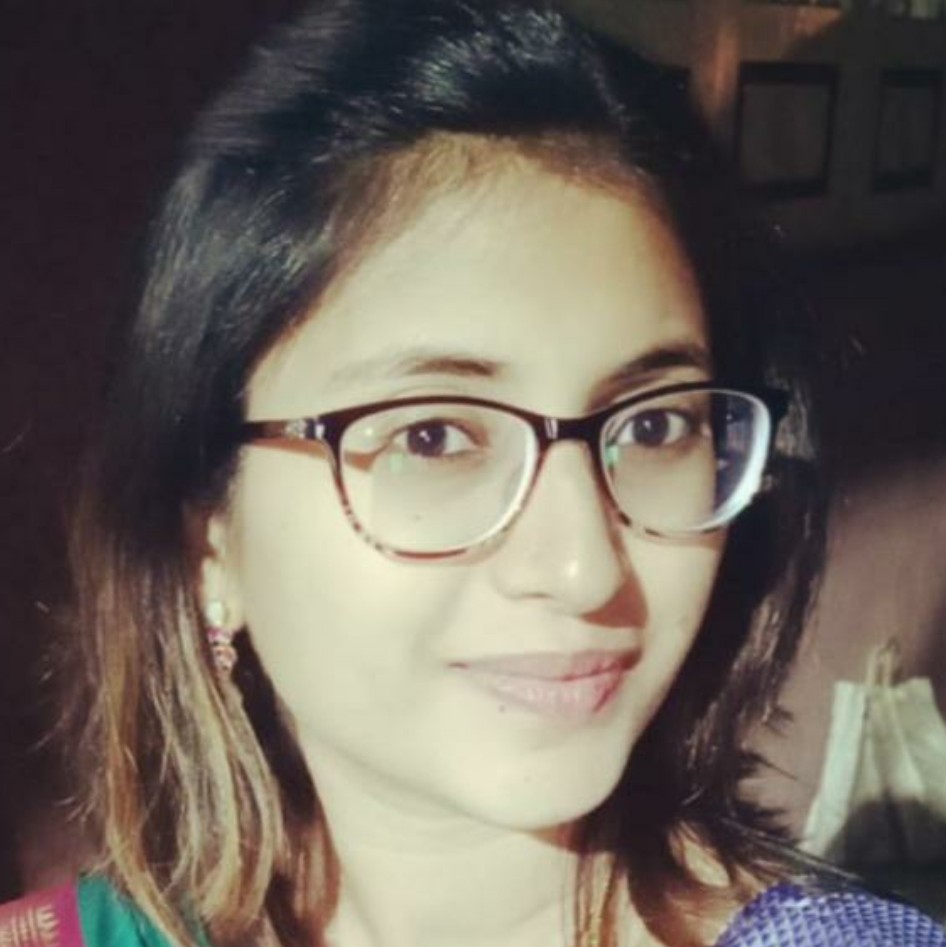 Dr Archana Mavachi