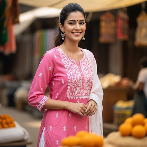 Ananya Roy