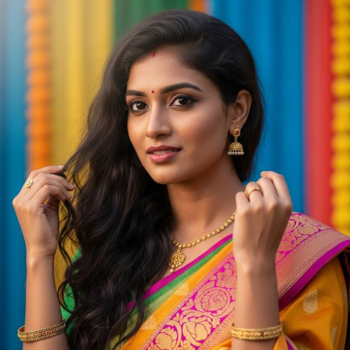 Priya Gupta